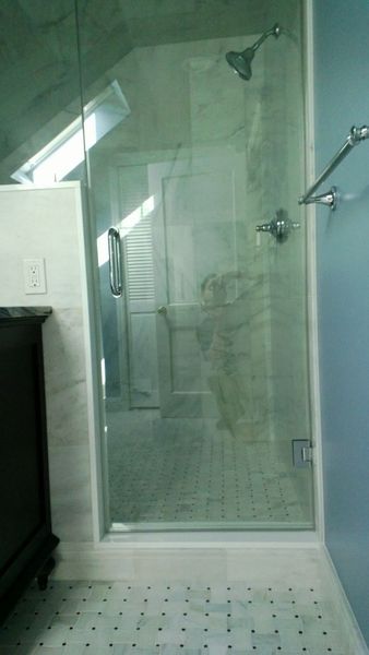 bathrooms__61_.jpg