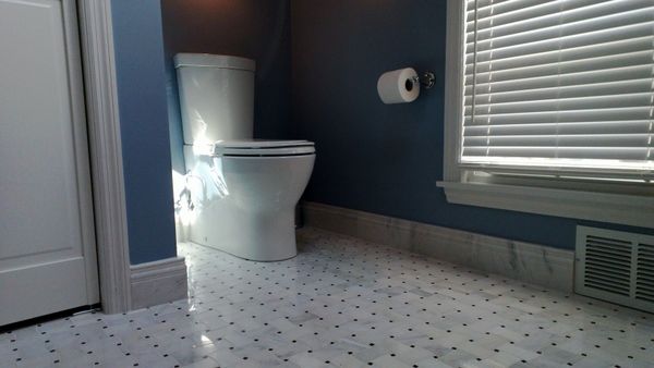 bathrooms__62_.jpg