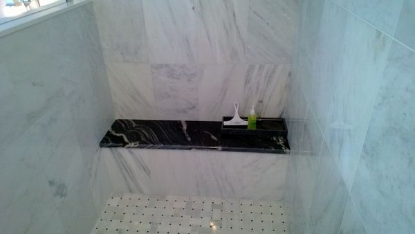 bathrooms__64_.jpg