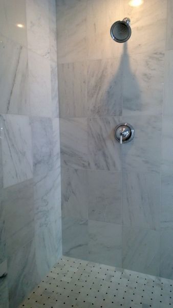 bathrooms__65_.jpg