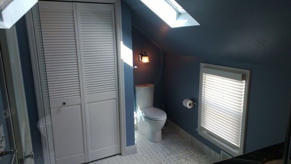 bathrooms__66_.jpg