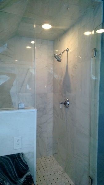 bathrooms__67_.jpg