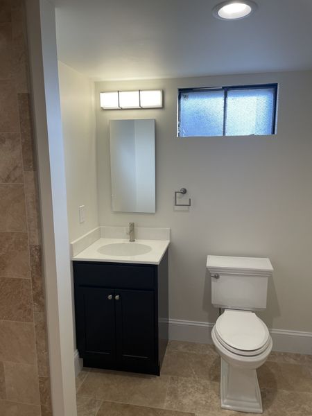 bathrooms__6_.jpg