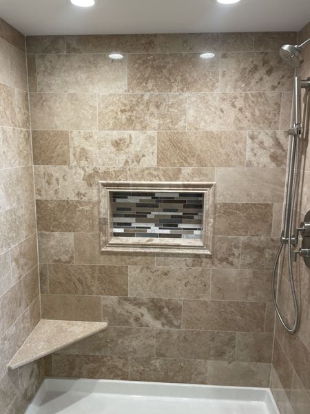 bathrooms__7_.jpg