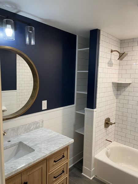 bathrooms__9_.jpg
