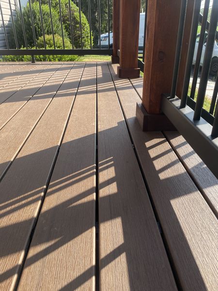 decks__2_.jpg