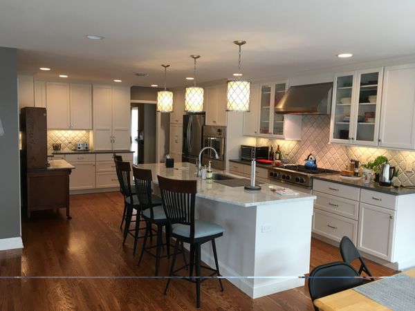 flooring__10_.jpg