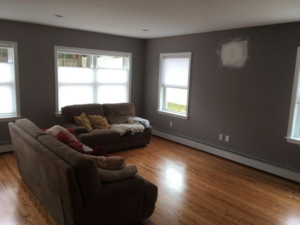flooring__11_.jpg