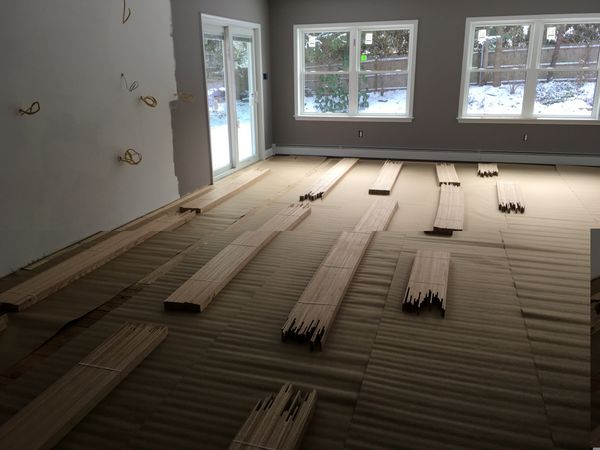 flooring__12_.jpg