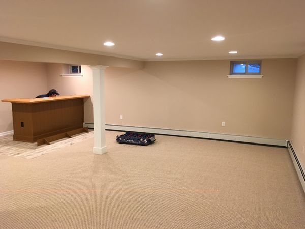 flooring__13_.jpg