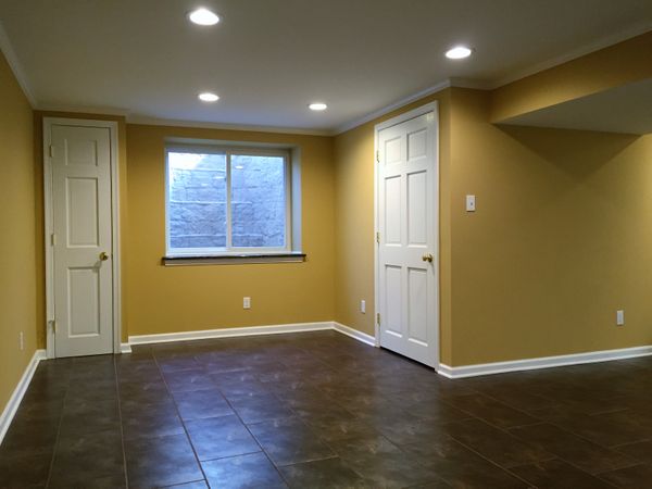 flooring__14_.jpg