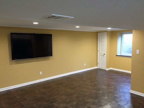 flooring__15_.jpg
