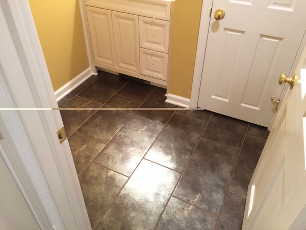 flooring__17_.jpg
