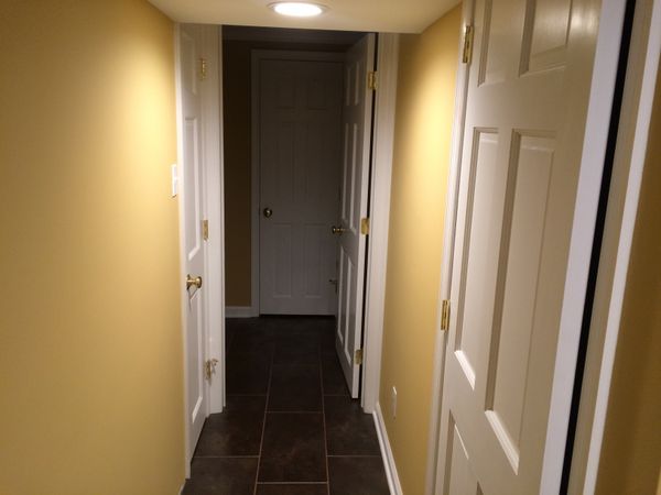 flooring__18_.jpg
