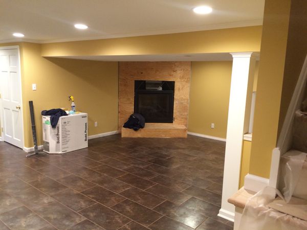 flooring__19_.jpg