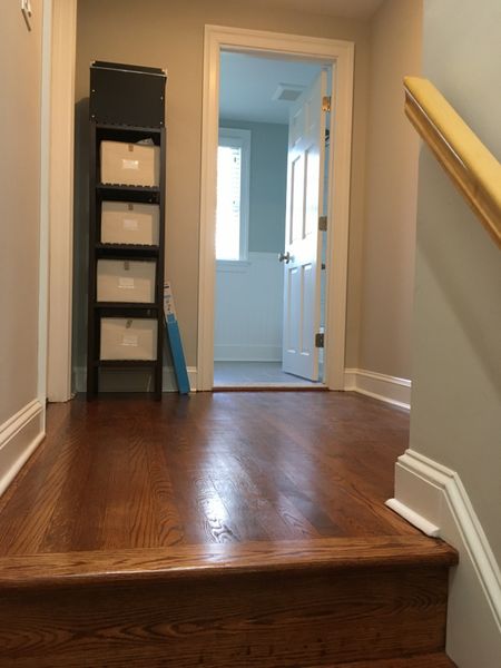 flooring__1_.jpg