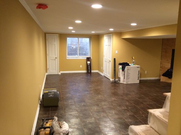flooring__20_.jpg