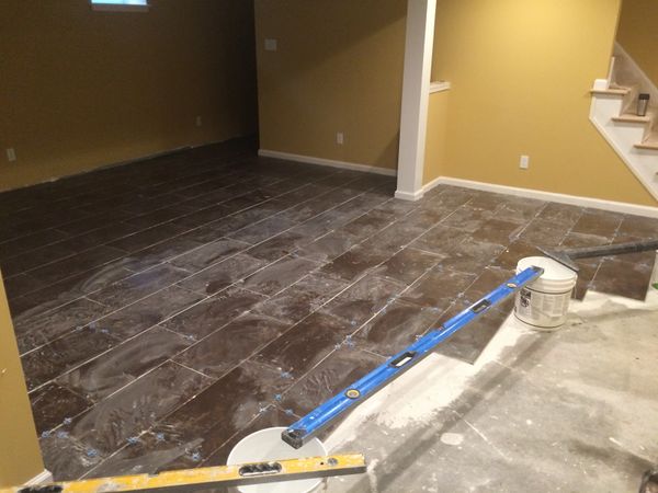 flooring__21_.jpg