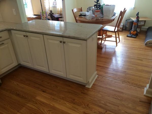 flooring__22_.jpg