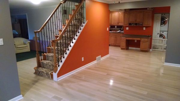 flooring__23_.jpg