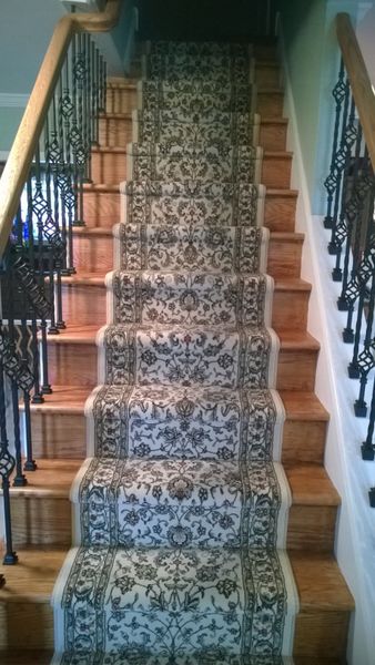 flooring__24_.jpg