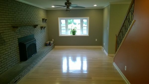 flooring__25_.jpg