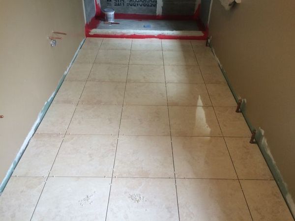 flooring__26_.jpg