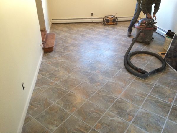 flooring__27_.jpg