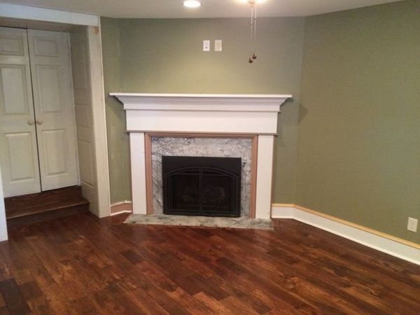 flooring__28_.jpg