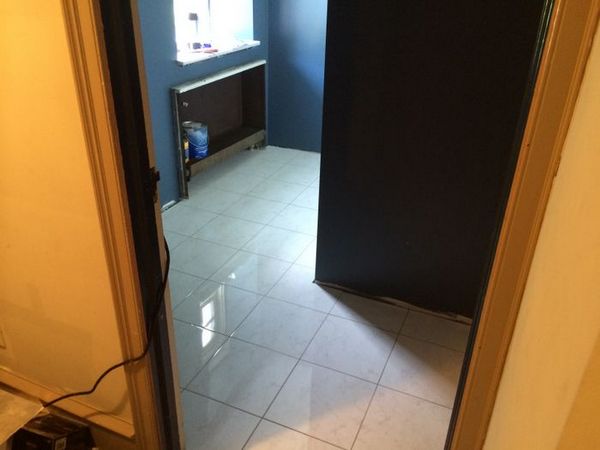 flooring__29_.jpg