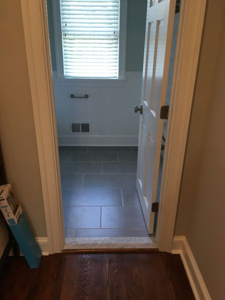 flooring__2_.jpg
