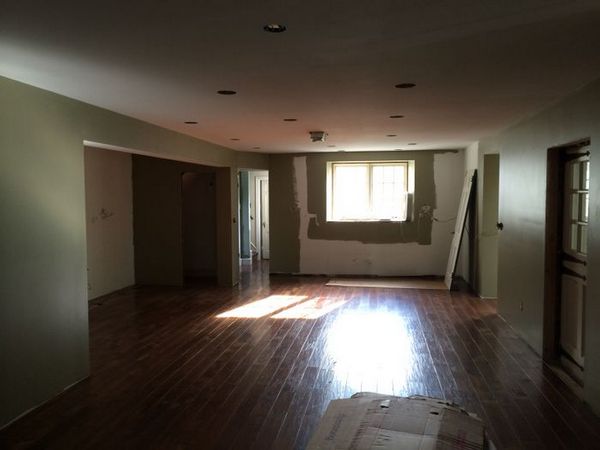 flooring__30_.jpg