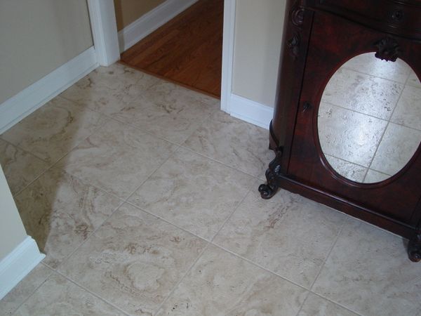 flooring__31_.jpg