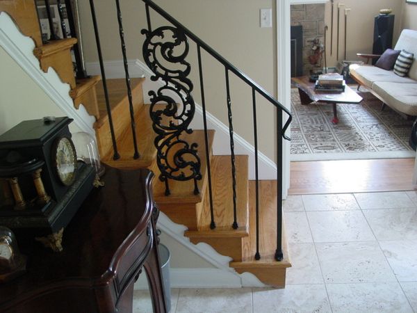 flooring__32_.jpg