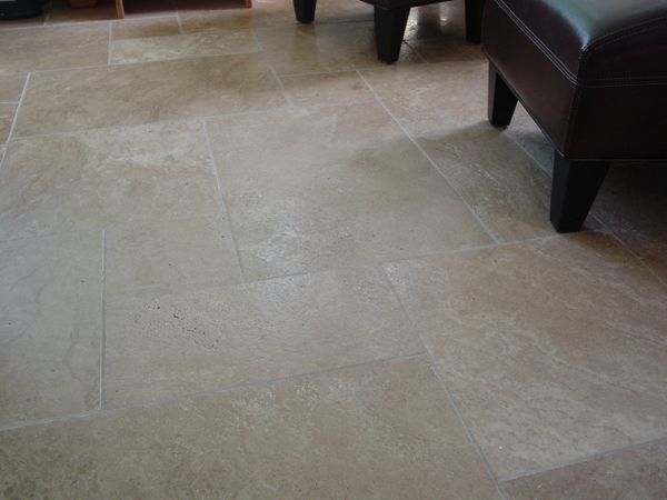 flooring__34_.jpg