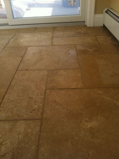 flooring__35_.jpg