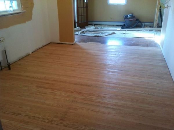 flooring__36_.jpg