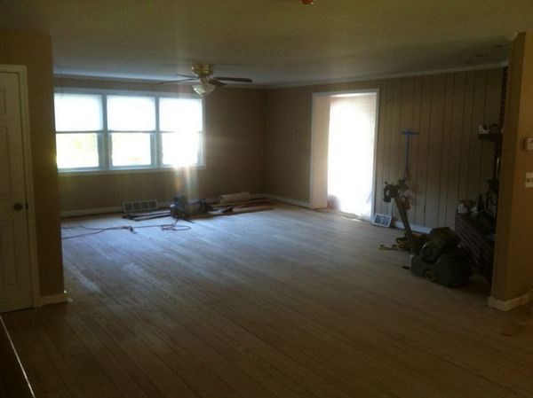 flooring__37_.jpg