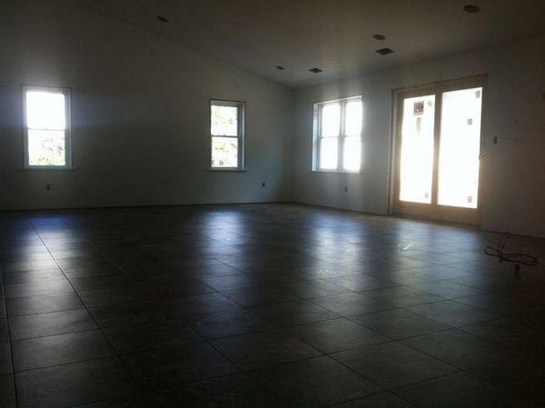 flooring__38_.jpg