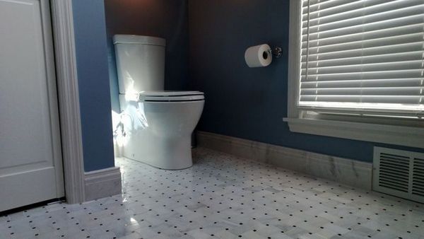 flooring__39_.jpg