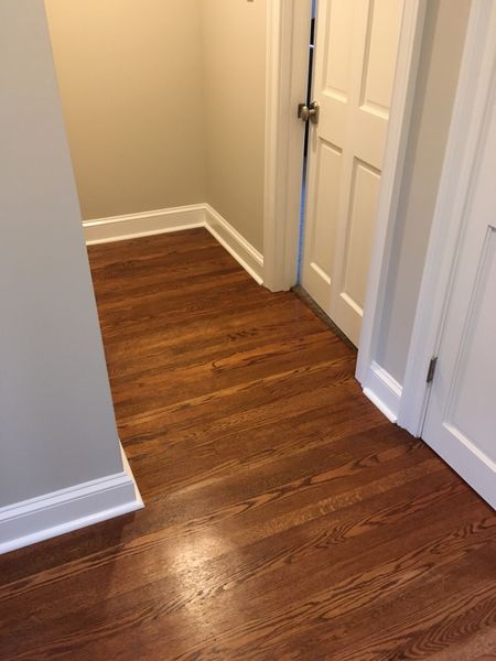 flooring__3_.jpg