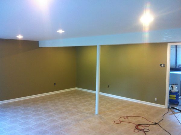 flooring__41_.jpg
