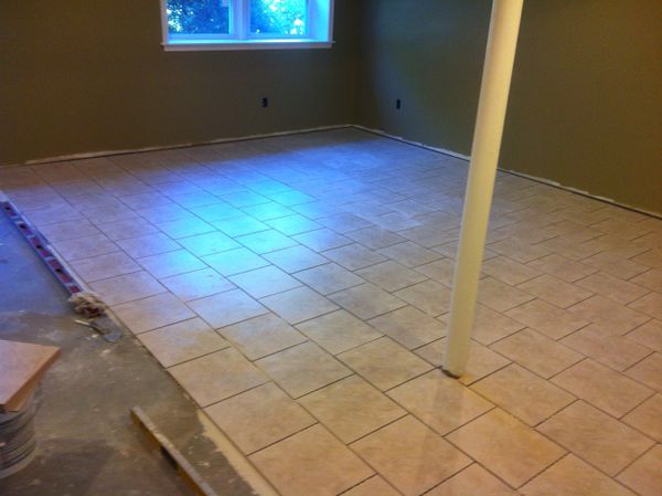 flooring__42_.jpg