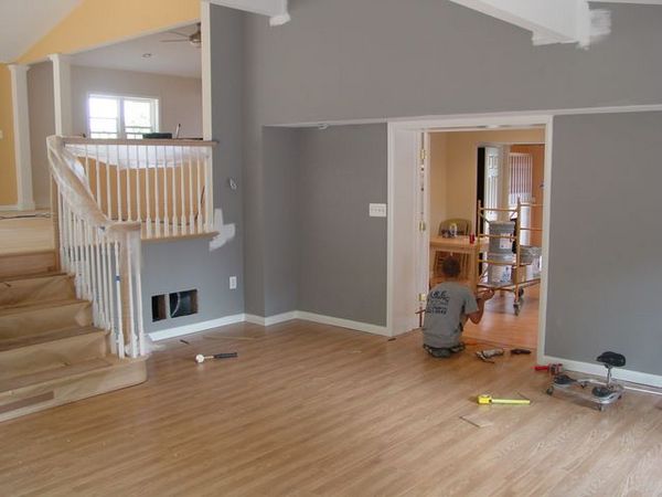 flooring__43_.jpg