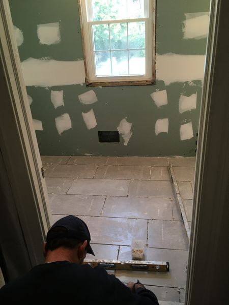 flooring__4_.jpg