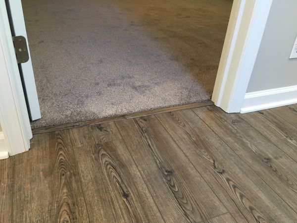 flooring__5_.jpg