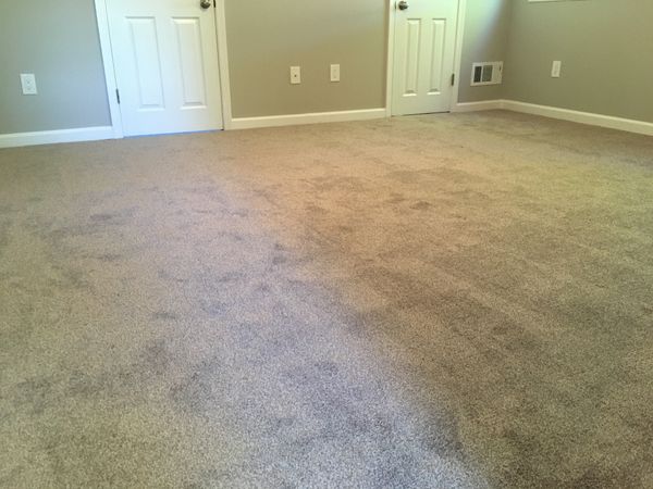 flooring__6_.jpg
