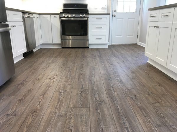 flooring__7_.jpg