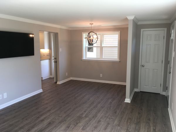 flooring__8_.jpg