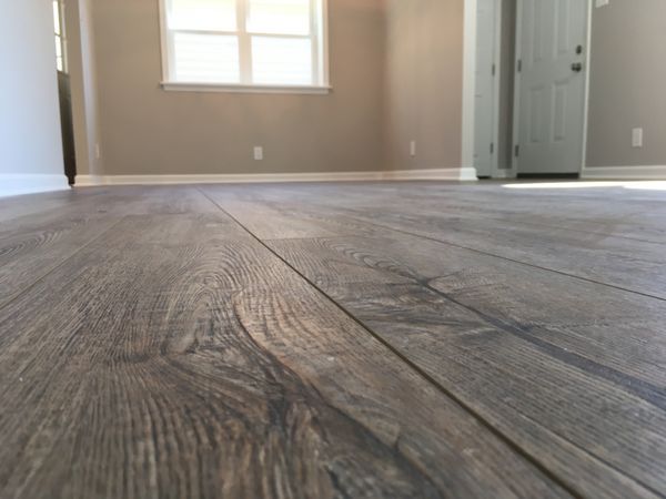 flooring__9_.jpg